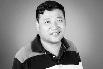 Xue-Peng Wu
