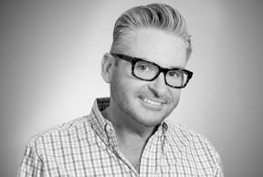 Johnathan Sanders