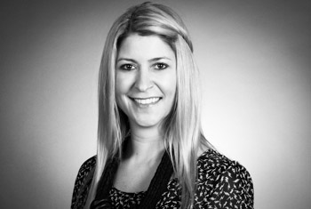 Kelly Jandrucko