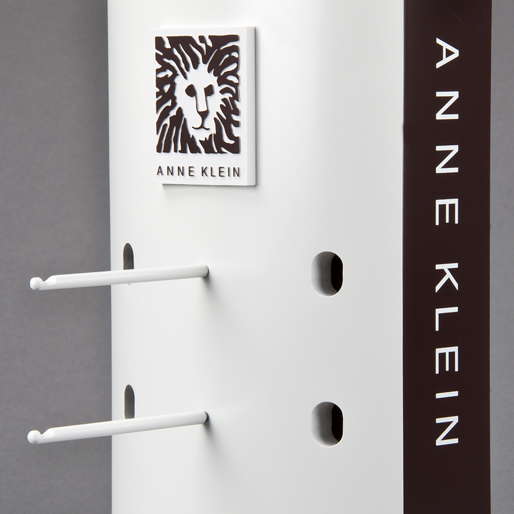 Anne Klein
