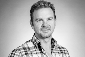 Andy Smith