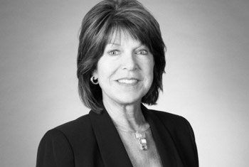 Carolyn Bachmann