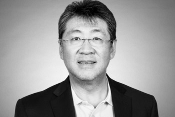 Eddie Lee