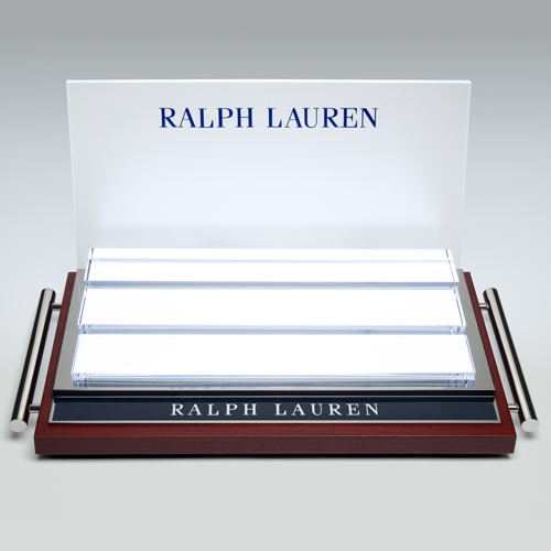 Ralph Lauren
