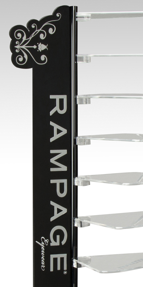 Rampage