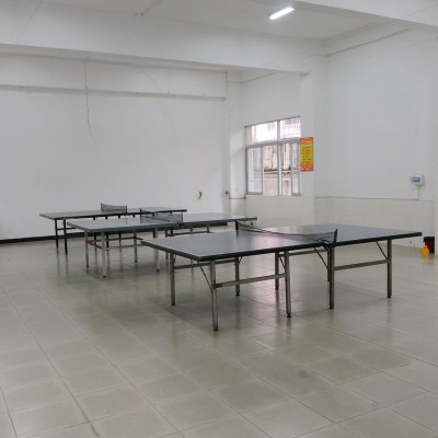 Activity Room