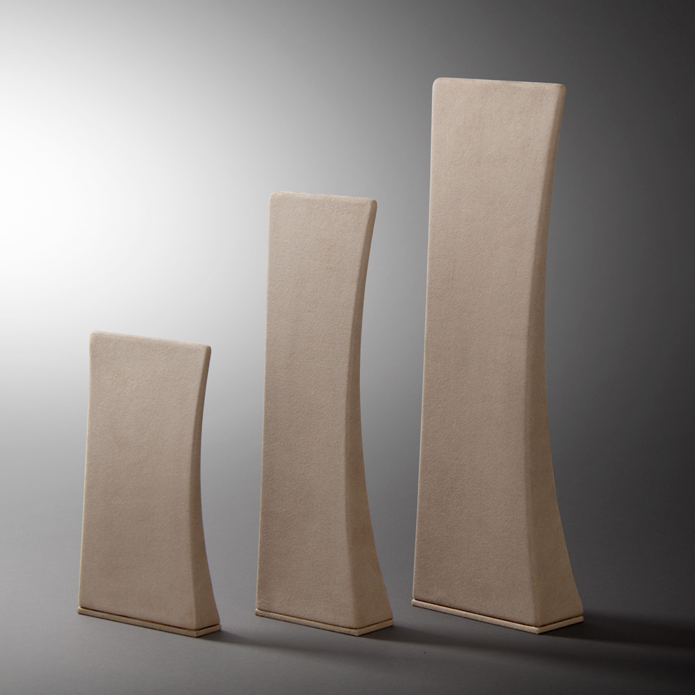 Retail Display Neckforms