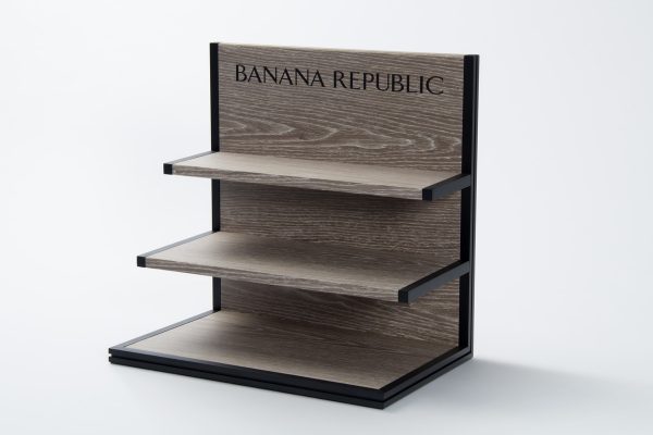 Banana-Republic_2