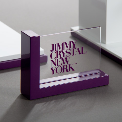 Jimmy Crystal NY
