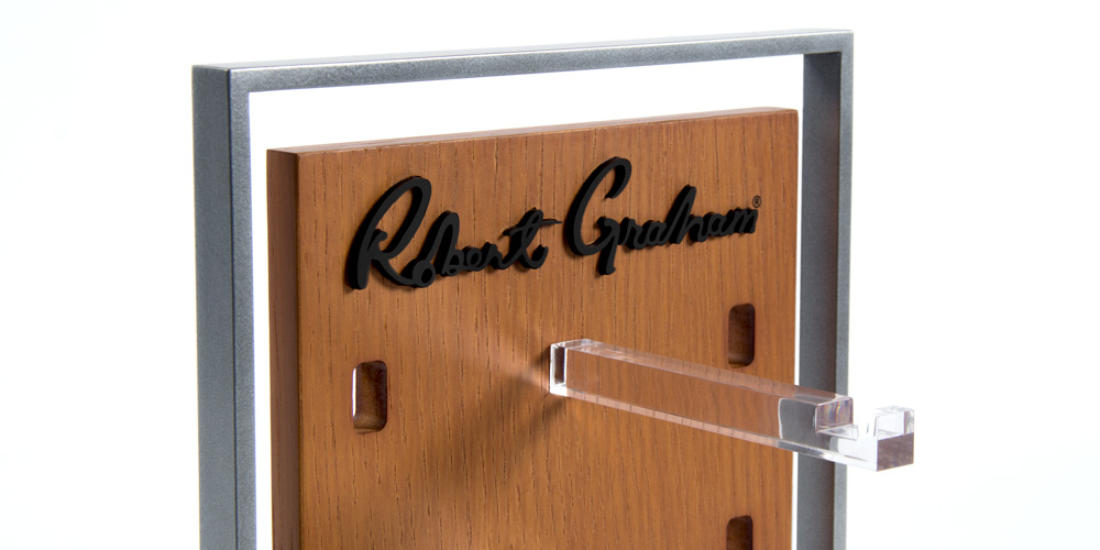 Robert Graham