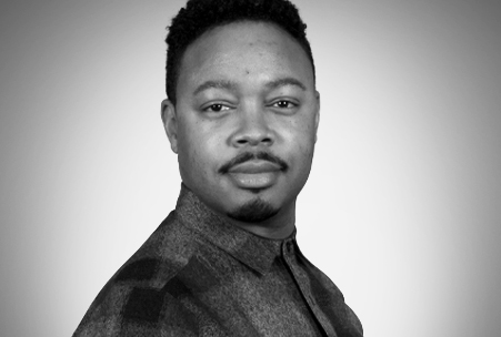 Tre Roberts