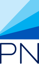 Pacific Northern