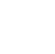 4 Star Certificate of Green Supply Chain Assessment