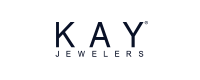 Kay Jewelers