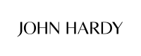 John Hardy black