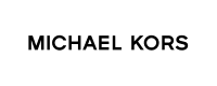 Michael Kors black