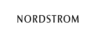 Nordstrom black