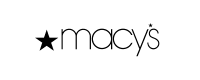 Macys black