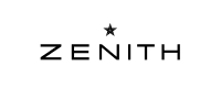 Zenith black