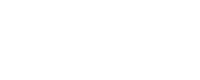 bulova-logo