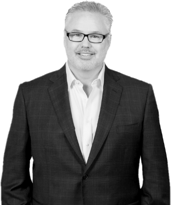 Greg Brevik - Vice President of Sales