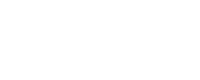 helzberg-logo