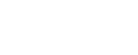 Kohls