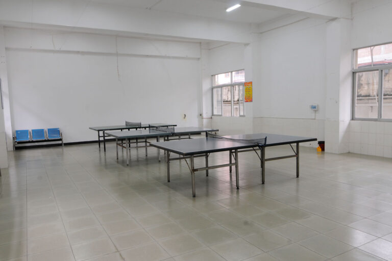 Activity Room