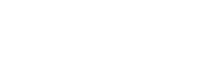TJ-Maxx