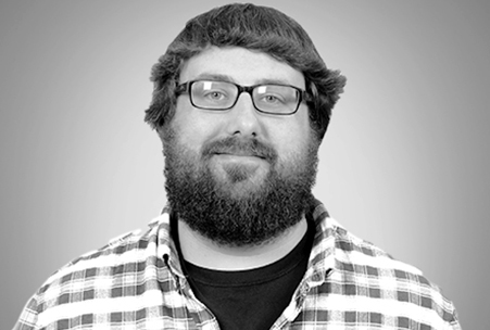 Brett Scheffe