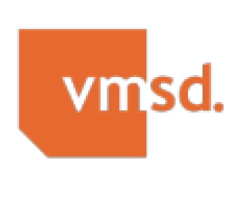 VMSD
