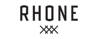 rhone-logo2