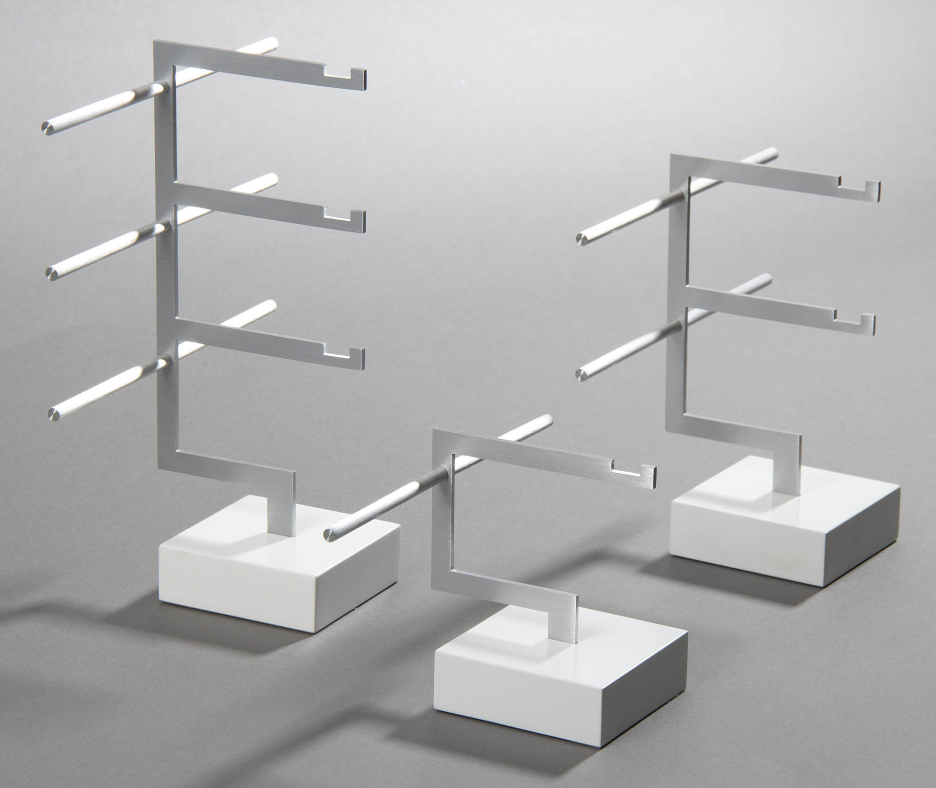 Eye Designs Pacific Northern