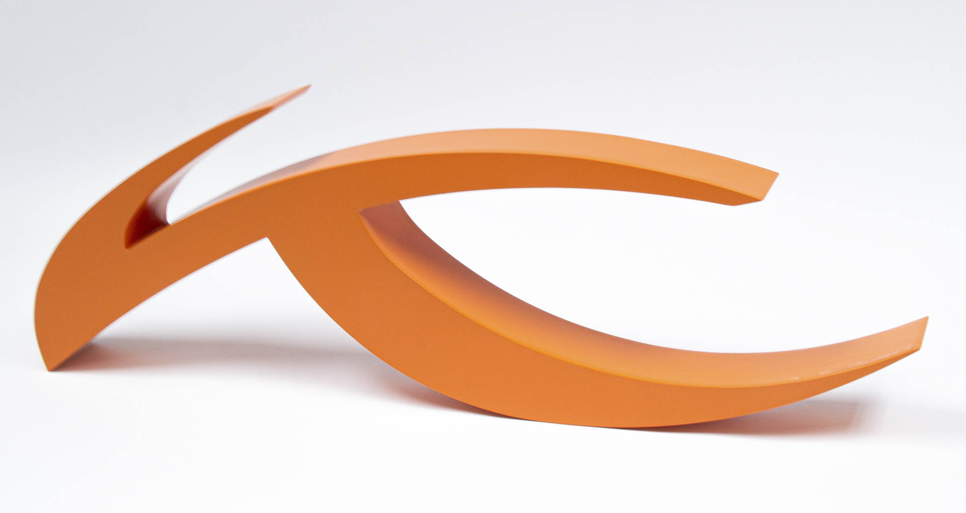 KJUS Pacific Northern