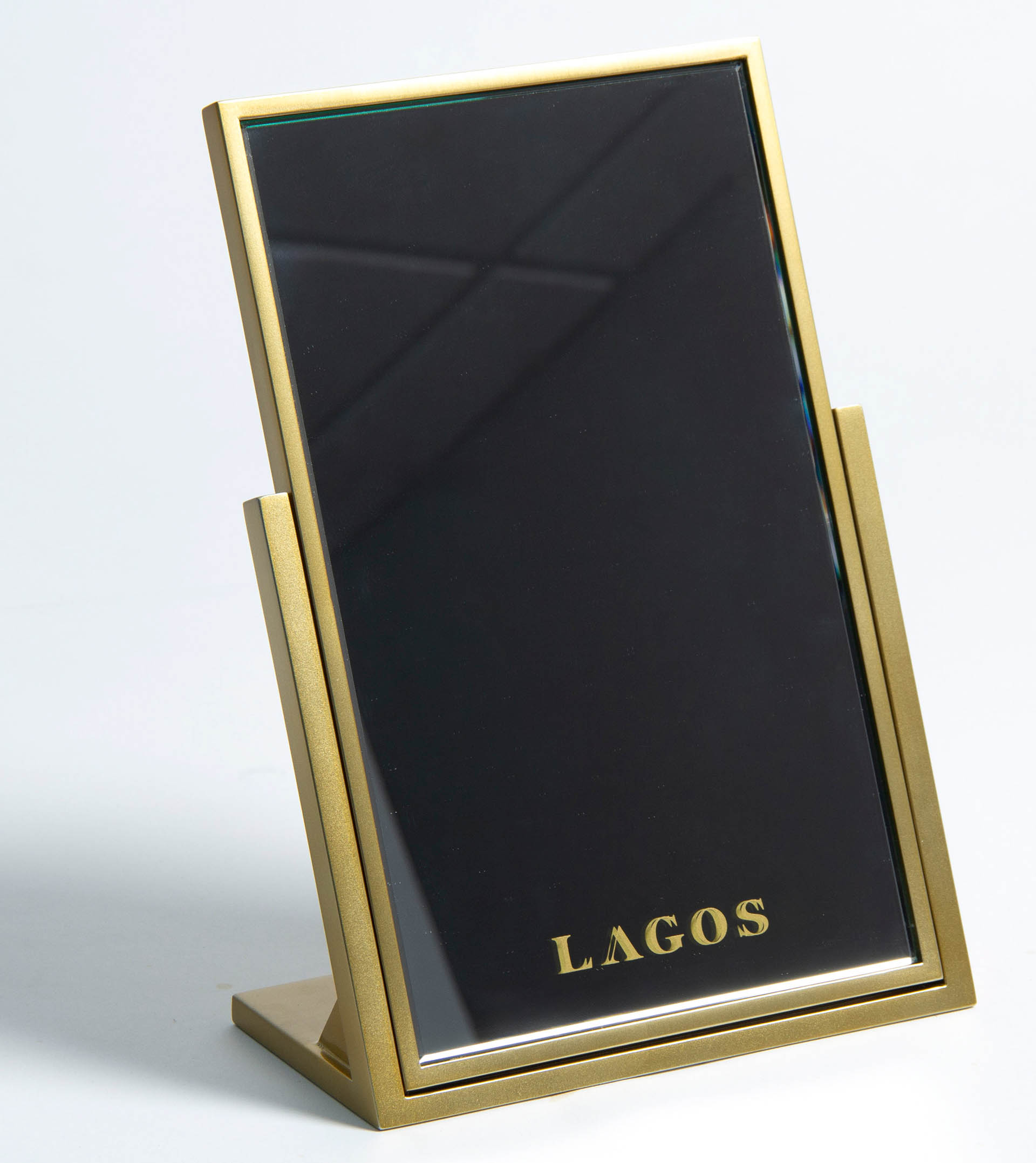 Lagos Pacific Northern