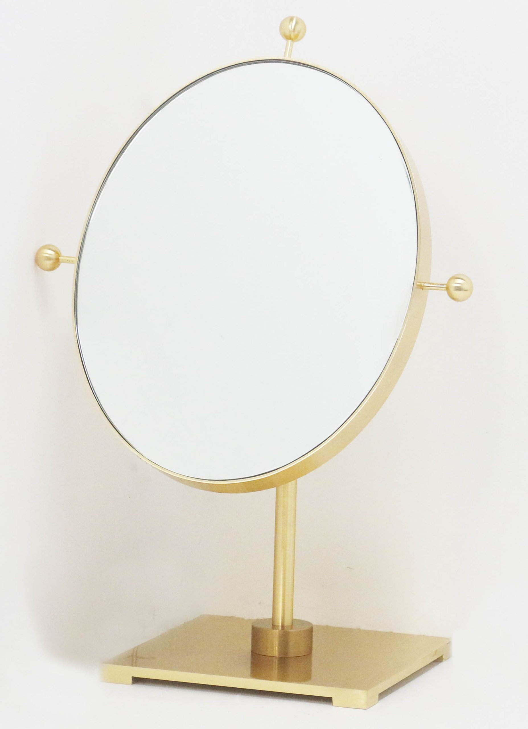 Macy's Pacific Northern