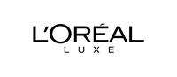 Loreal-1